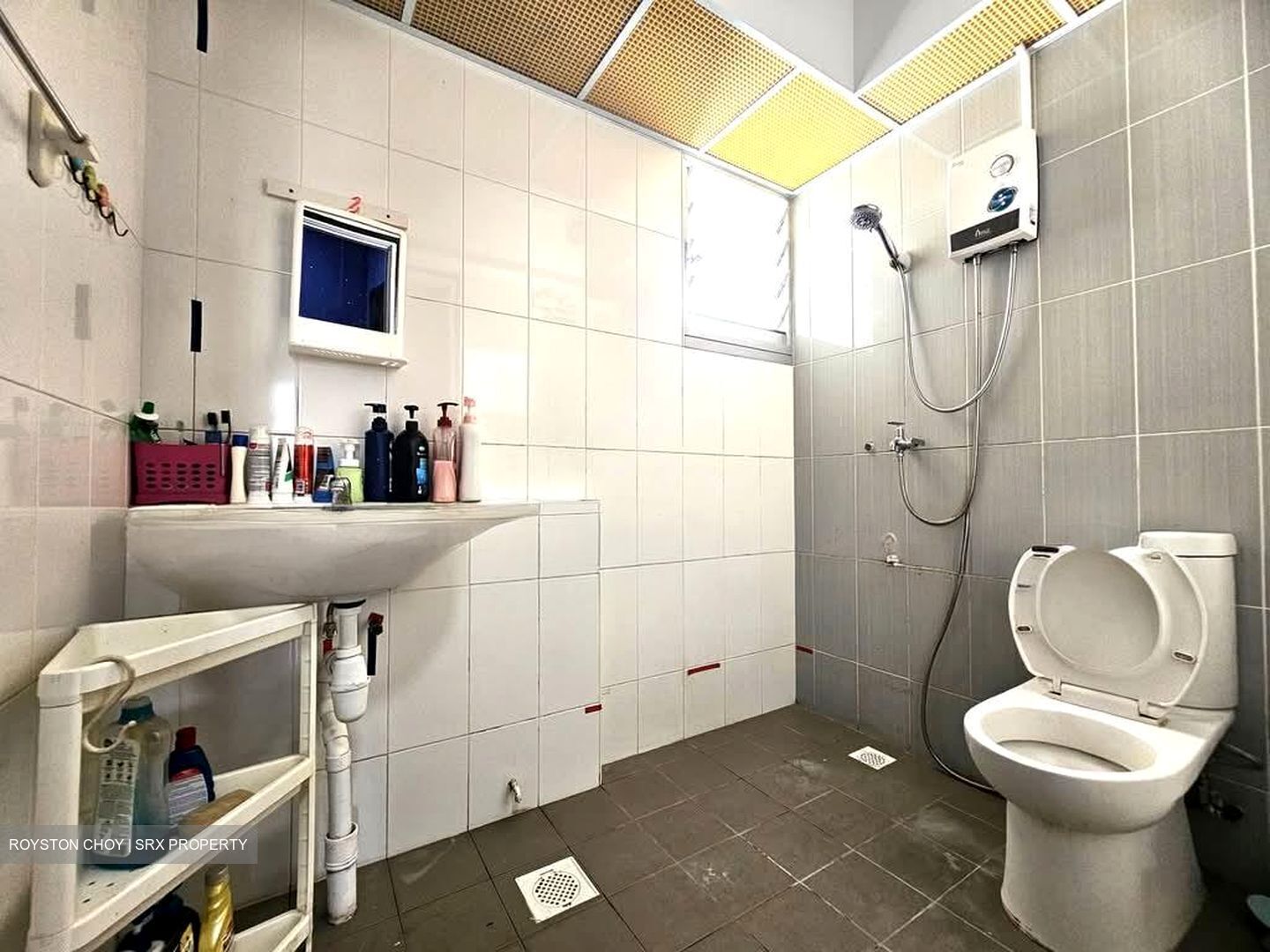 Blk 879B Tampines Greenforest (Tampines), HDB 4 Rooms #584477281